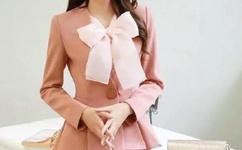 陈天龙纪秋水全文免费阅读更新